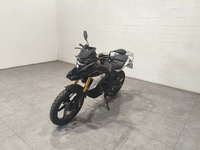 BMW Motorrad G 310 GSthumbs2 BMW Motorrad G 310 GSthumbs2