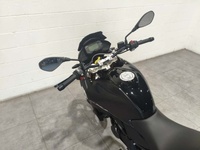 BMW Motorrad G 310 GSthumbs8 BMW Motorrad G 310 GSthumbs8