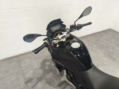 BMW Motorrad G 310 GS 87284561 en Barcelona BMW Motorrad G 310 GS 87284561 en Barcelona