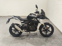 BMW Motorrad G 310 GSthumbs5 BMW Motorrad G 310 GSthumbs5