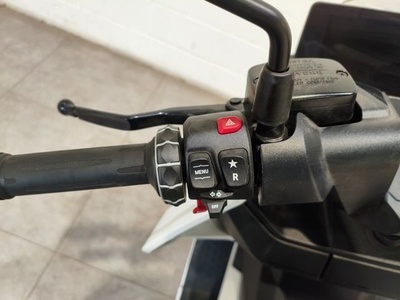 BMW Motorrad CE 04 87284567 en Barcelona BMW Motorrad CE 04 87284567 en Barcelona