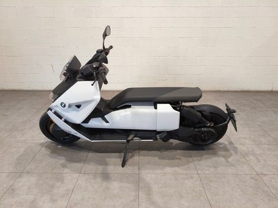 BMW Motorrad CE 04 87284567 BMW Motorrad CE 04 87284567