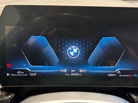 BMW sDrive18d 110 kW (150 CV) X1thumbs16 BMW sDrive18d 110 kW (150 CV) X1thumbs16