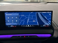 BMW 20 xDrive 153 kW (208 CV) X3thumbs17 BMW 20 xDrive 153 kW (208 CV) X3thumbs17