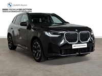 BMW 20 xDrive 153 kW (208 CV) X3thumbs12 BMW 20 xDrive 153 kW (208 CV) X3thumbs12