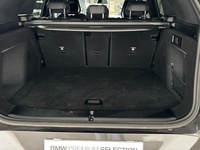 BMW 20 xDrive 153 kW (208 CV) X3thumbs13 BMW 20 xDrive 153 kW (208 CV) X3thumbs13