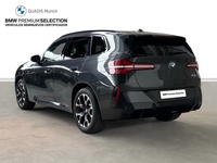 BMW 20 xDrive 153 kW (208 CV) X3thumbs11 BMW 20 xDrive 153 kW (208 CV) X3thumbs11