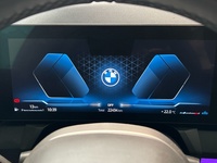 BMW 20 xDrive 153 kW (208 CV) X3thumbs16 BMW 20 xDrive 153 kW (208 CV) X3thumbs16