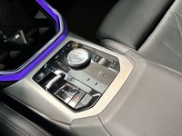 BMW 20 xDrive 153 kW (208 CV) X3thumbs18 BMW 20 xDrive 153 kW (208 CV) X3thumbs18