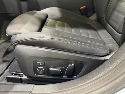 BMW i4 eDrive40 250 kW (340 CV) 86545097 en Barcelona BMW i4 eDrive40 250 kW (340 CV) 86545097 en Barcelona