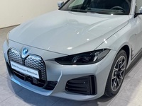 BMW eDrive40 250 kW (340 CV) i4thumbs25 BMW eDrive40 250 kW (340 CV) i4thumbs25