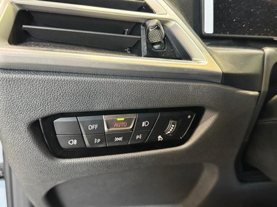 BMW i4 eDrive40 250 kW (340 CV) 86545097 en Barcelona BMW i4 eDrive40 250 kW (340 CV) 86545097 en Barcelona