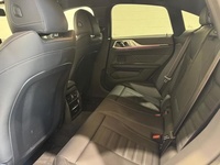 BMW eDrive40 250 kW (340 CV) i4thumbs18 BMW eDrive40 250 kW (340 CV) i4thumbs18