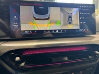 BMW eDrive40 250 kW (340 CV) i4thumbs24 BMW eDrive40 250 kW (340 CV) i4thumbs24