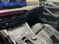 BMW eDrive40 250 kW (340 CV) i4thumbs22 BMW eDrive40 250 kW (340 CV) i4thumbs22