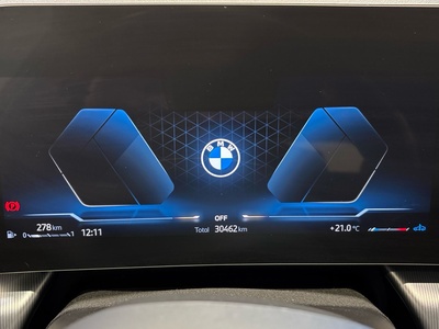 BMW X1 sDrive18d 110 kW (150 CV) 116009588 en la provincia de Barcelona BMW X1 sDrive18d 110 kW (150 CV) 116009588 en la provincia de Barcelona
