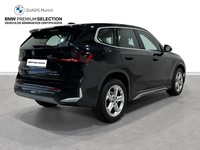 BMW sDrive18d 110 kW (150 CV) X1thumbs4 BMW sDrive18d 110 kW (150 CV) X1thumbs4