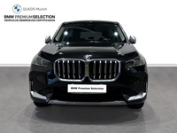 BMW sDrive18d 110 kW (150 CV) X1thumbs2 BMW sDrive18d 110 kW (150 CV) X1thumbs2