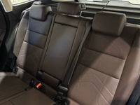 BMW sDrive18d 110 kW (150 CV) X1thumbs9 BMW sDrive18d 110 kW (150 CV) X1thumbs9