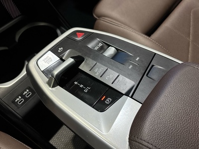 BMW X1 sDrive18d 110 kW (150 CV) 116009588 en la provincia de Barcelona BMW X1 sDrive18d 110 kW (150 CV) 116009588 en la provincia de Barcelona