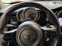 MINI S 131 kW (178 CV) MINI Cooperthumbs15 MINI S 131 kW (178 CV) MINI Cooperthumbs15