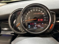 MINI S 131 kW (178 CV) MINI Cooperthumbs16 MINI S 131 kW (178 CV) MINI Cooperthumbs16