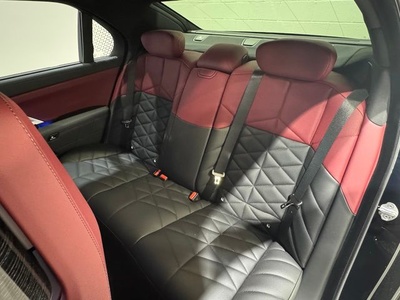 BMW i7 xDrive60 400 kW (544 CV) 86545103 en Barcelona BMW i7 xDrive60 400 kW (544 CV) 86545103 en Barcelona