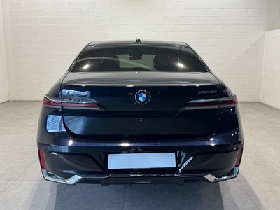 BMW i7 xDrive60 400 kW (544 CV) 86545103 en Barcelona BMW i7 xDrive60 400 kW (544 CV) 86545103 en Barcelona