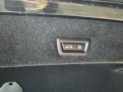 BMW i7 xDrive60 400 kW (544 CV) 86545103 en Barcelona BMW i7 xDrive60 400 kW (544 CV) 86545103 en Barcelona