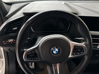BMW 116d 85 kW (116 CV) Serie 1thumbs15 BMW 116d 85 kW (116 CV) Serie 1thumbs15