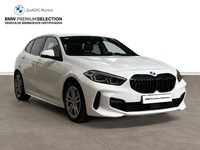 BMW 116d 85 kW (116 CV) Serie 1thumbs12 BMW 116d 85 kW (116 CV) Serie 1thumbs12