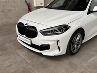 BMW 116d 85 kW (116 CV) Serie 1thumbs6 BMW 116d 85 kW (116 CV) Serie 1thumbs6