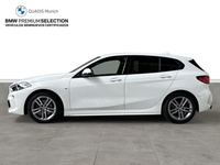 BMW 116d 85 kW (116 CV) Serie 1thumbs3 BMW 116d 85 kW (116 CV) Serie 1thumbs3