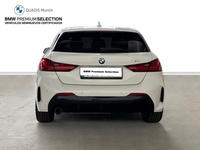 BMW 116d 85 kW (116 CV) Serie 1thumbs5 BMW 116d 85 kW (116 CV) Serie 1thumbs5