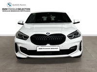 BMW 116d 85 kW (116 CV) Serie 1thumbs2 BMW 116d 85 kW (116 CV) Serie 1thumbs2