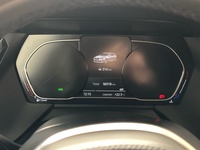 BMW 116d 85 kW (116 CV) Serie 1thumbs16 BMW 116d 85 kW (116 CV) Serie 1thumbs16