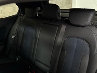 BMW 116d 85 kW (116 CV) Serie 1thumbs9 BMW 116d 85 kW (116 CV) Serie 1thumbs9