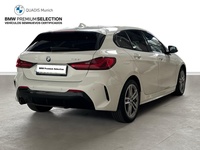 BMW 116d 85 kW (116 CV) Serie 1thumbs4 BMW 116d 85 kW (116 CV) Serie 1thumbs4