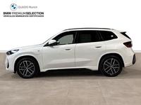 BMW xDrive25e 180 kW (245 CV) X1thumbs3 BMW xDrive25e 180 kW (245 CV) X1thumbs3