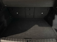 BMW xDrive25e 180 kW (245 CV) X1thumbs13 BMW xDrive25e 180 kW (245 CV) X1thumbs13