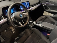 BMW xDrive25e 180 kW (245 CV) X1thumbs19 BMW xDrive25e 180 kW (245 CV) X1thumbs19
