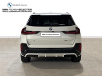 BMW xDrive25e 180 kW (245 CV) X1thumbs5 BMW xDrive25e 180 kW (245 CV) X1thumbs5
