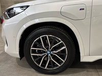 BMW xDrive25e 180 kW (245 CV) X1thumbs22 BMW xDrive25e 180 kW (245 CV) X1thumbs22