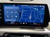 BMW xDrive25e 180 kW (245 CV) X1thumbs17 BMW xDrive25e 180 kW (245 CV) X1thumbs17