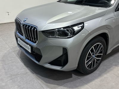 BMW X1 xDrive25e 180 kW (245 CV) 103498881 en la provincia de Barcelona BMW X1 xDrive25e 180 kW (245 CV) 103498881 en la provincia de Barcelona