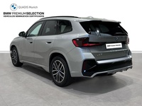 BMW xDrive25e 180 kW (245 CV) X1thumbs11 BMW xDrive25e 180 kW (245 CV) X1thumbs11