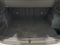 BMW xDrive25e 180 kW (245 CV) X1thumbs13 BMW xDrive25e 180 kW (245 CV) X1thumbs13