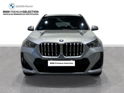 BMW X1 xDrive25e 180 kW (245 CV) 103498881 en la provincia de Barcelona BMW X1 xDrive25e 180 kW (245 CV) 103498881 en la provincia de Barcelona