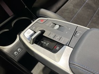 BMW xDrive25e 180 kW (245 CV) X1thumbs18 BMW xDrive25e 180 kW (245 CV) X1thumbs18