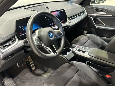 BMW X1 xDrive25e 180 kW (245 CV) 103498881 en la provincia de Barcelona BMW X1 xDrive25e 180 kW (245 CV) 103498881 en la provincia de Barcelona